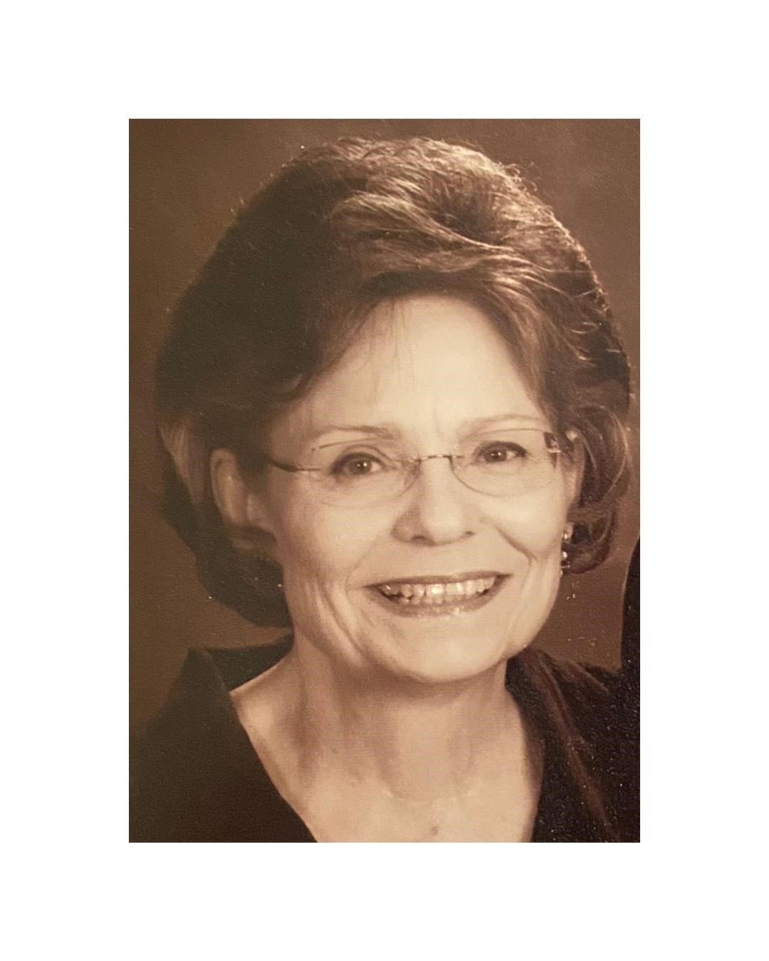 Obituary of Karen Dorothy (Klahn) Hubbard