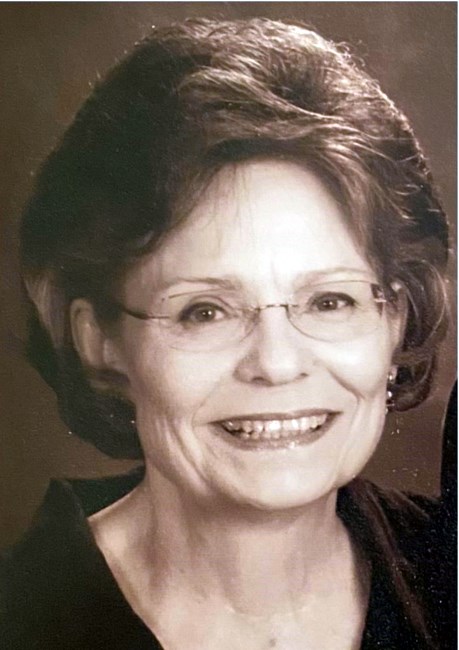 Obituary of Karen Dorothy (Klahn) Hubbard