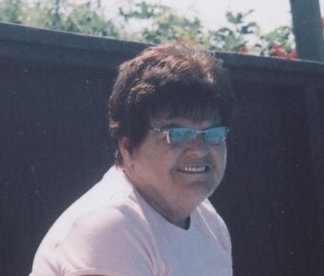 Obituary of Mrs. Kathleen Josephine Taylor