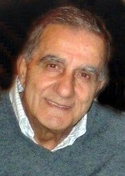 Obituary of Mike Bsharah Jr.