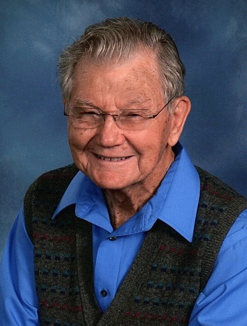 Obituary of Oliver C. Houston Jr.