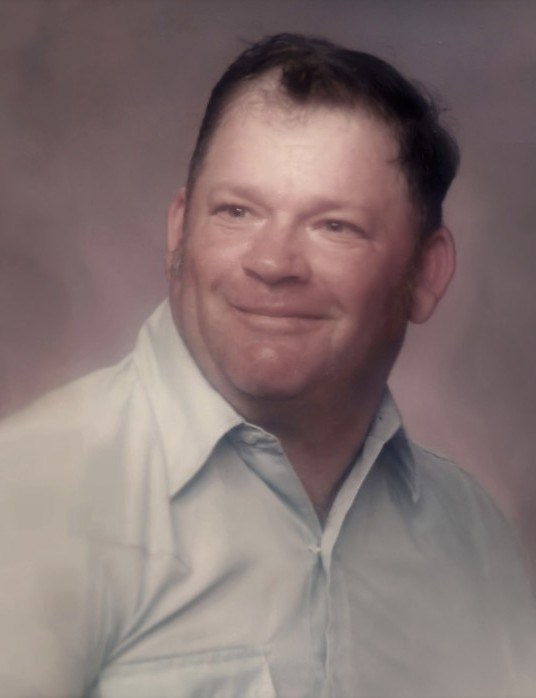 Daniel Arthur Obituary Brooksville, FL