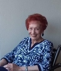 Obituary of Lajuana J. Flynn