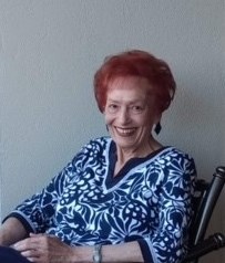 Obituario de Lajuana J.  Flynn