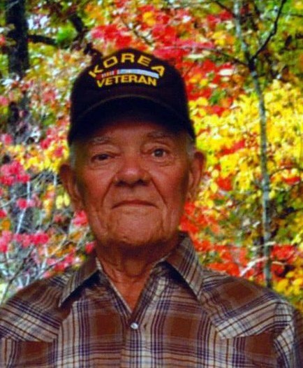 Obituary of Mr. Ivan James Everson