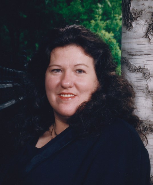 Obituary of Patricia Ann Alcala