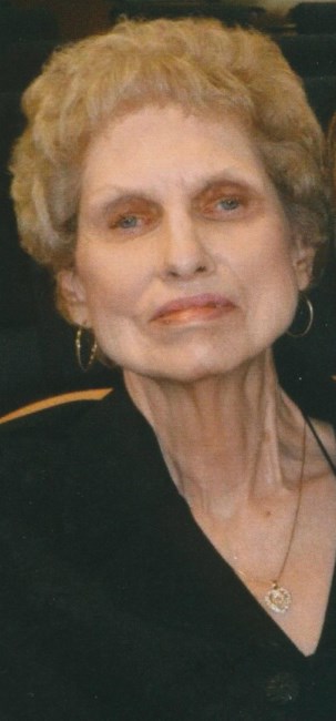 Obituary of Kathy Jones Graham