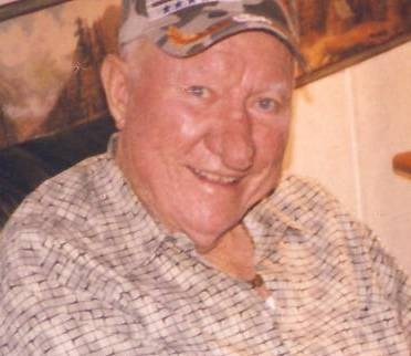 Obituary of Burl B. Johnson