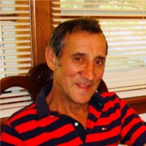 Obituary of Evangelista Augusto Milheiro