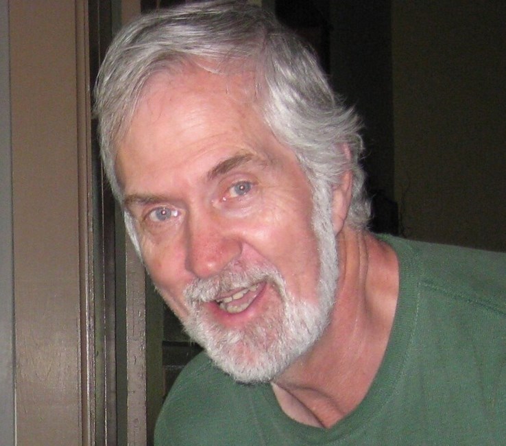 Obituary of Norman Christopher Humphreys