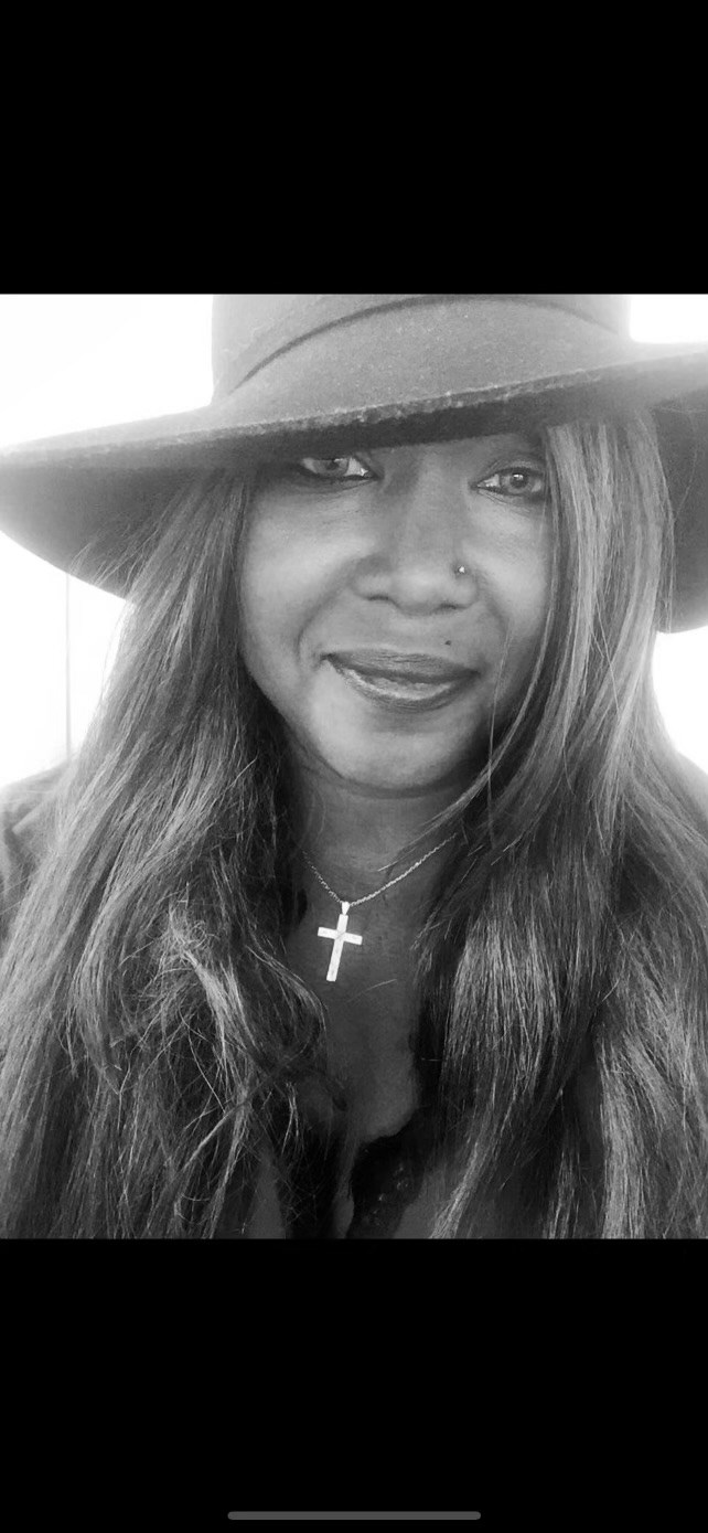 Obituary of Shannah Marie Leuzzi