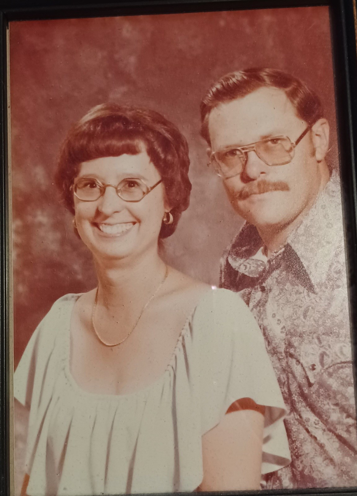 Obituary of Sheryl Lavone Davis