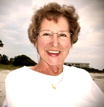 Obituary of Jeanenne K. Richards