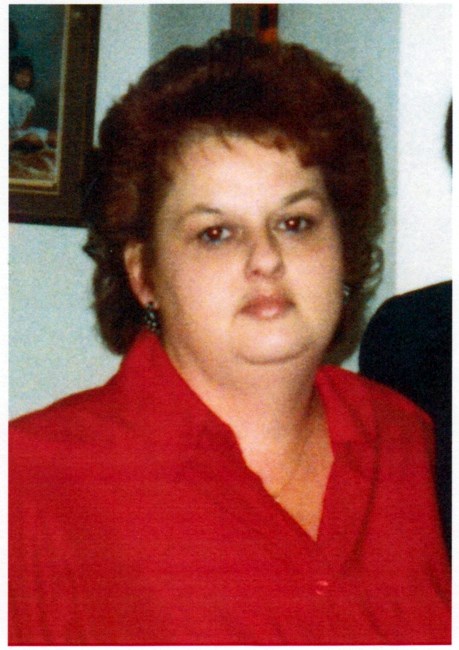 Obituario de Beverly Ann Koontz Delcarpio