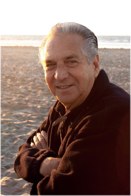 Obituary of Ross E. Bartlett