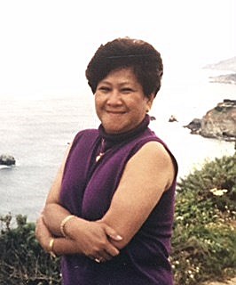 Obituary of Erlinda C. Sanders