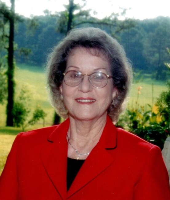 Obituary of Bernice (Frizzell) Tomez