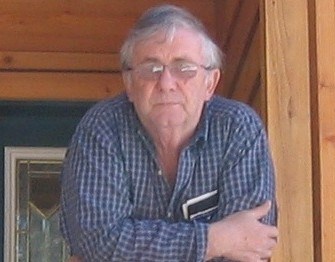 Obituary of Orlin W Williams