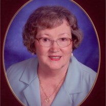 Obituary of Lona Sager