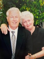 Doris Hartman