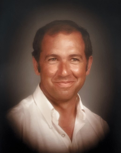 Obituary of Jack Wayne Motley