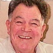 Obituary of Billy R. Thompkins