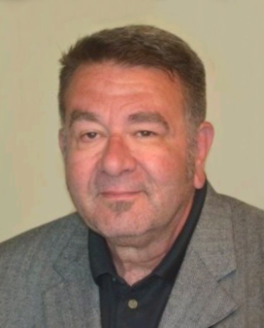 Obituary of James Reinhold Elsasser