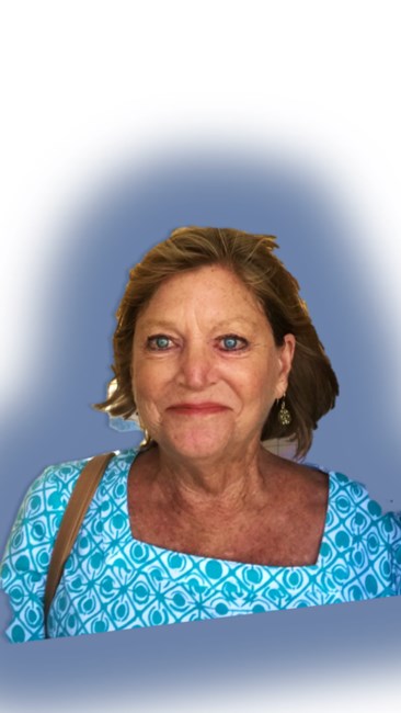 Obituary of Jane Rives Ward