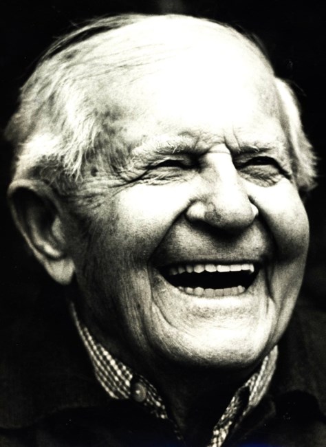 Obituary of Milenko Zibilich