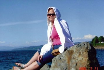 Obituary of Bobbie Jo Cunningham