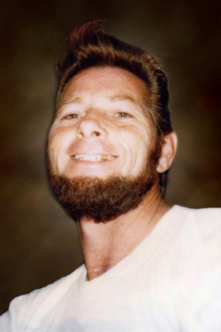 Obituary of Troy Gene Brady