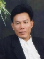 Obituary of Thanh Van Nguyen