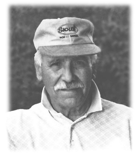 Obituary of Socorro Rodriguez Garcia