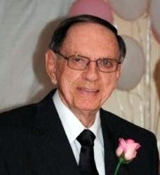 Obituary of Thomas "Tom" Marvin Wiley Sr.
