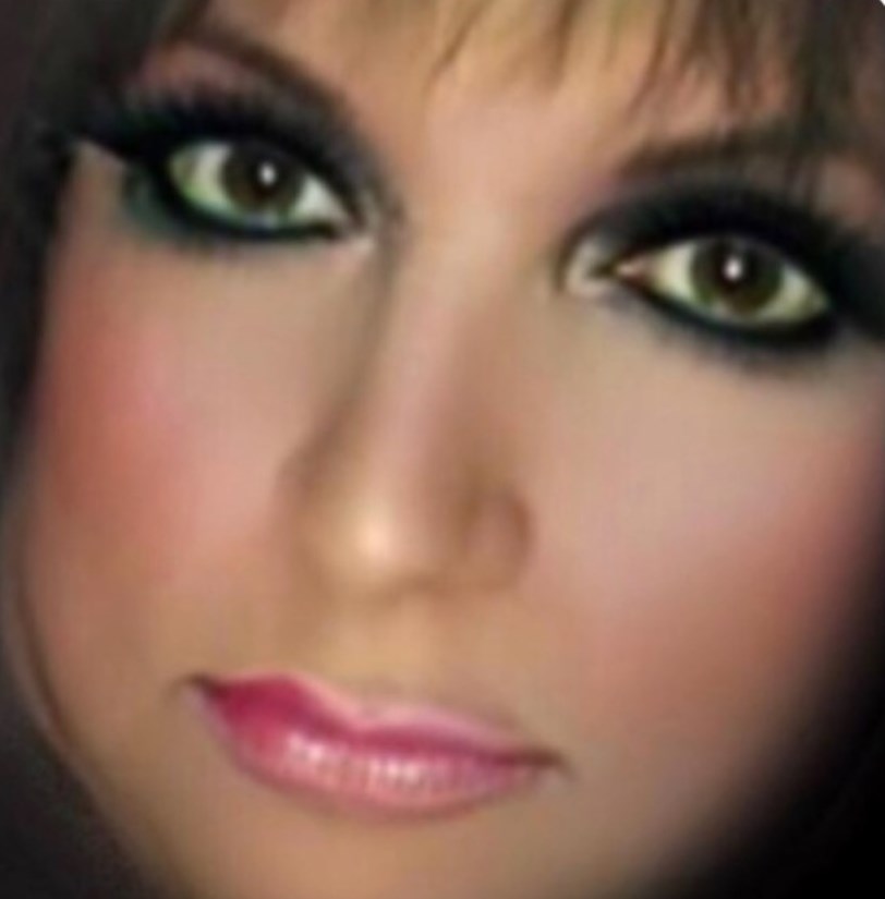 Sandra Fortner Obituary Seagoville TX