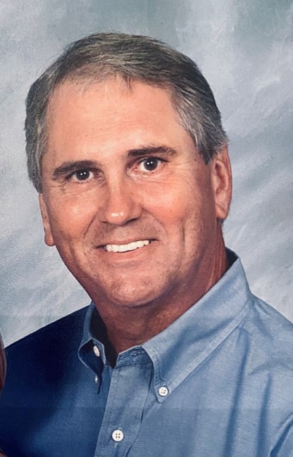 Obituary of Andy Lowery