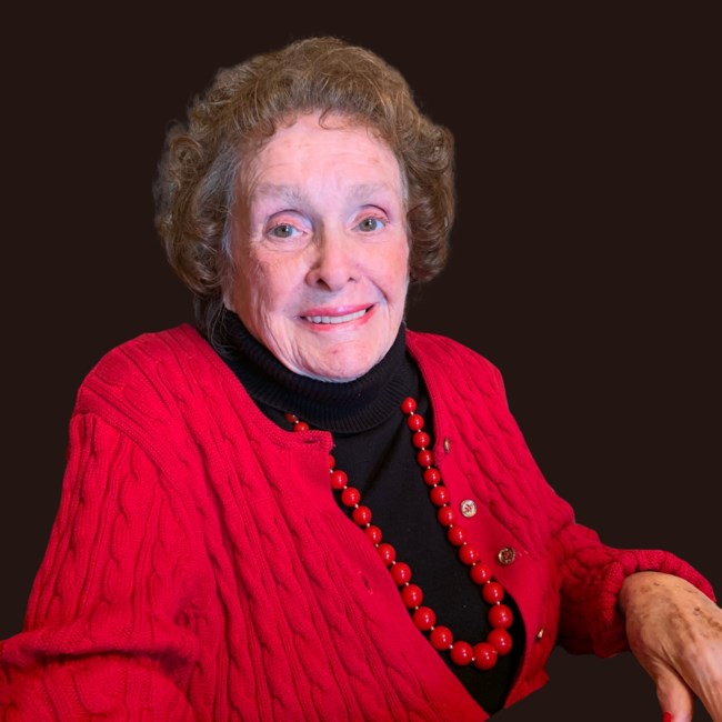 Obituary of Margaret Ann Coriasso