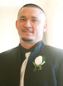 Obituary of Robert James Beecher Jr.