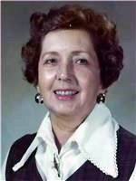 Obituary of Claire Pellerin Schmidt