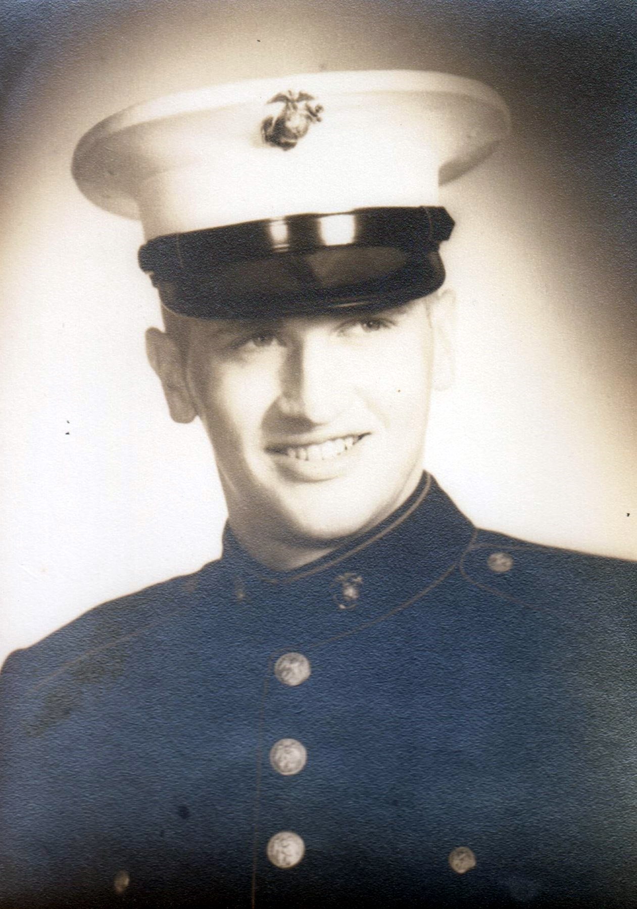 Larry Ackerman avis de décès New Bern, NC