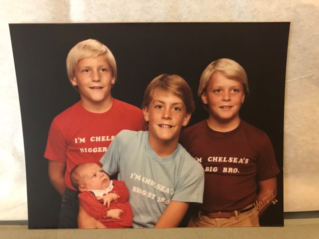 Samuel Schreiber Obituary Corona Del Mar Ca