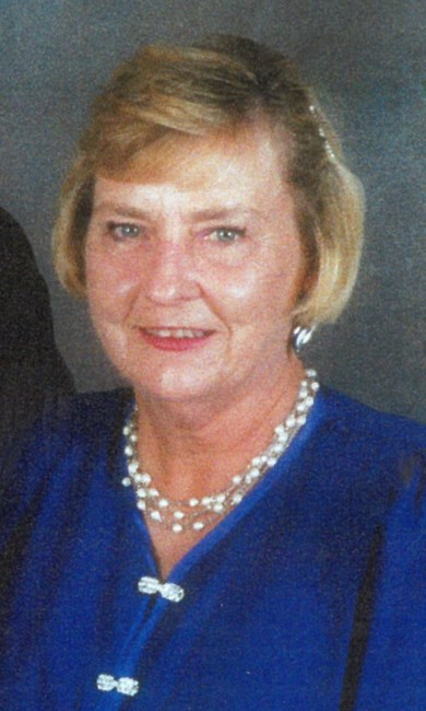 Obituario de Joleen A. Ingle