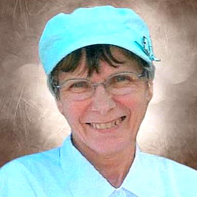 Obituary of Micheline Grandmont