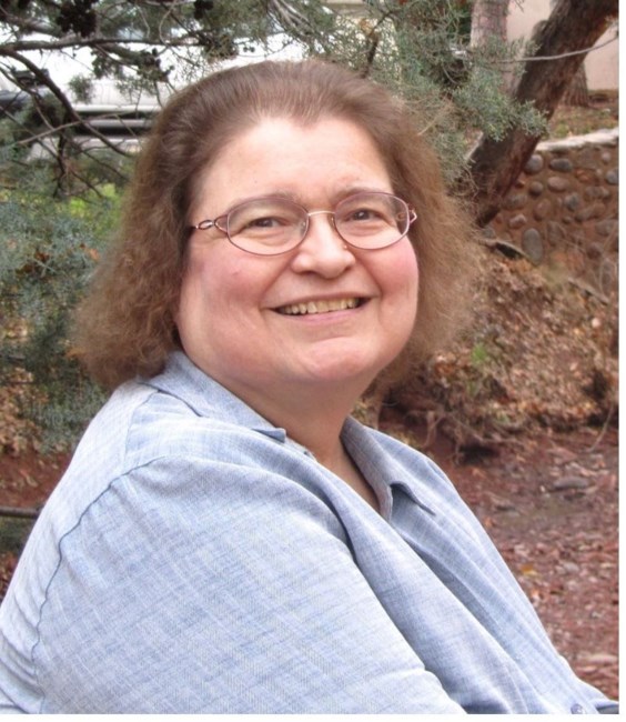Obituary of Maureen Lynn Zebehazy