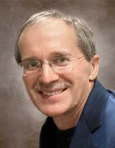 Obituary of Jerzy Koronkiewicz