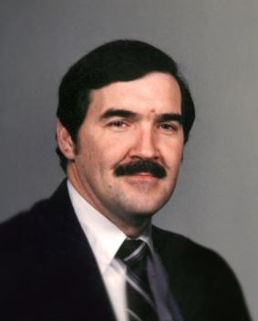 Obituary of Mr. Duane E. Roberson