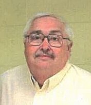 Obituary of Ronald Robert Adams