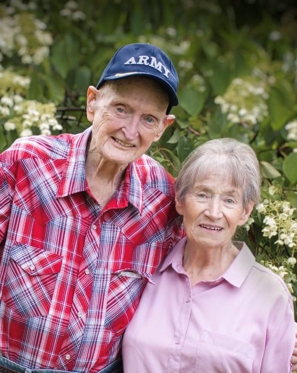 Obituary of Karl Strasser