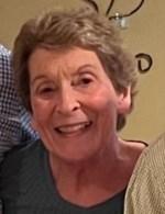 Nan Kent