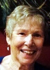 Obituary of Kathleen Pauline Willingham
